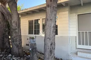 1369 Volney, Los Angeles, CA 90063 - Photo 2