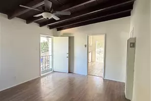 1369 Volney, Los Angeles, CA 90063 - Photo 14