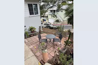 1369 Volney, Los Angeles, CA 90063 - Photo 4
