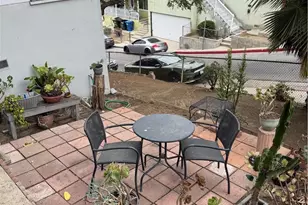 1369 Volney, Los Angeles, CA 90063 - Photo 4