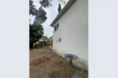 1369 Volney, Los Angeles, CA 90063 - Photo 8