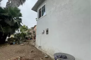 1369 Volney, Los Angeles, CA 90063 - Photo 8