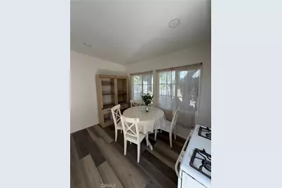 1369 Volney, Los Angeles, CA 90063 - Photo 24
