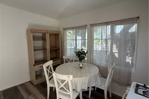 1369 Volney, Los Angeles, CA 90063 - Photo 24