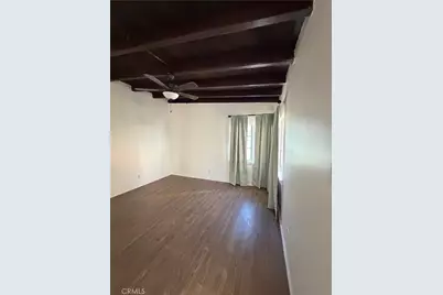 1369 Volney, Los Angeles, CA 90063 - Photo 18