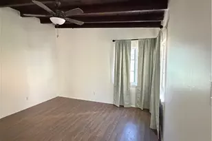 1369 Volney, Los Angeles, CA 90063 - Photo 18