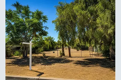 935 E 3rd, San Bernardino, CA 92410 - Photo 1