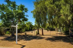935 E 3rd, San Bernardino, CA 92410 - Photo 1