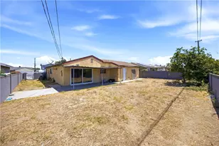 6606 Mt Whitney Dr, Buena Park, CA 90620 - Photo 24