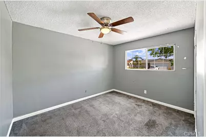 6606 Mount Whitney Drive, Buena Park, CA 90620 - Photo 16