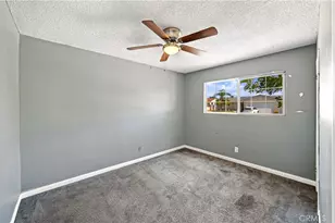 6606 Mt Whitney Dr, Buena Park, CA 90620 - Photo 16
