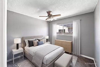 6606 Mount Whitney Drive, Buena Park, CA 90620 - Photo 14