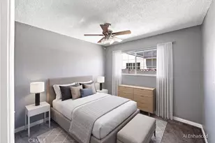 6606 Mt Whitney Dr, Buena Park, CA 90620 - Photo 14