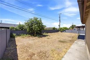 6606 Mt Whitney Dr, Buena Park, CA 90620 - Photo 26