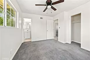 6606 Mt Whitney Dr, Buena Park, CA 90620 - Photo 20
