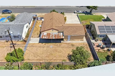 6606 Mount Whitney Drive, Buena Park, CA 90620 - Photo 30