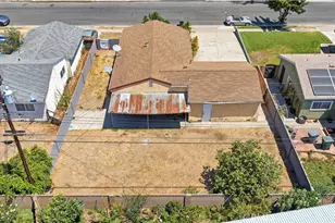 6606 Mt Whitney Dr, Buena Park, CA 90620 - Photo 30