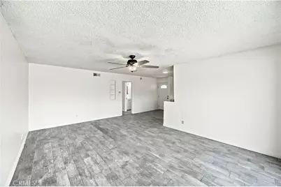 6606 Mount Whitney Drive, Buena Park, CA 90620 - Photo 8