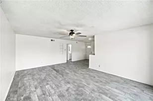 6606 Mt Whitney Dr, Buena Park, CA 90620 - Photo 8
