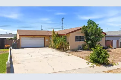 6606 Mount Whitney Drive, Buena Park, CA 90620 - Photo 2
