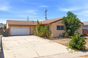 6606 Mt Whitney Dr, Buena Park, CA 90620 - Photo 2