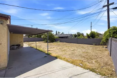 6606 Mount Whitney Drive, Buena Park, CA 90620 - Photo 22