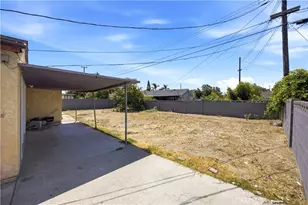 6606 Mt Whitney Dr, Buena Park, CA 90620 - Photo 22