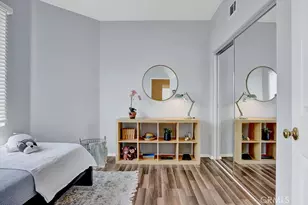 933 Somerville, Irvine, CA 92620 - Photo 20