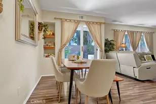 933 Somerville, Irvine, CA 92620 - Photo 14