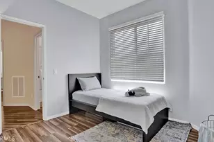 933 Somerville, Irvine, CA 92620 - Photo 20