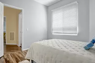 933 Somerville, Irvine, CA 92620 - Photo 18