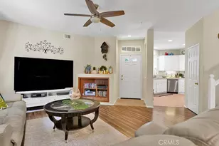 933 Somerville, Irvine, CA 92620 - Photo 6
