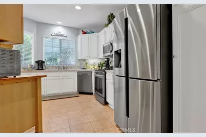933 Somerville, Irvine, CA 92620 - Photo 10