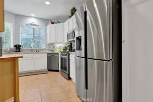933 Somerville, Irvine, CA 92620 - Photo 10