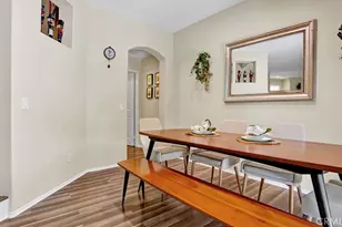 933 Somerville, Irvine, CA 92620 - Photo 12