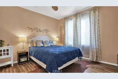 933 Somerville, Irvine, CA 92620 - Photo 14