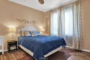 933 Somerville, Irvine, CA 92620 - Photo 14