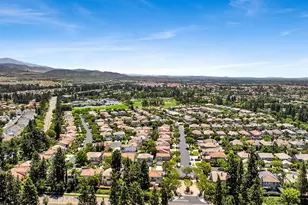 933 Somerville, Irvine, CA 92620 - Photo 40