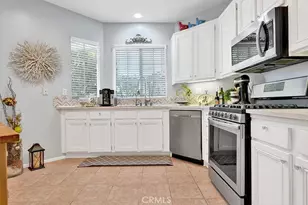 933 Somerville, Irvine, CA 92620 - Photo 8