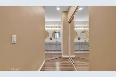 933 Somerville, Irvine, CA 92620 - Photo 24