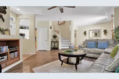 933 Somerville, Irvine, CA 92620 - Photo 6