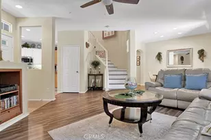 933 Somerville, Irvine, CA 92620 - Photo 6