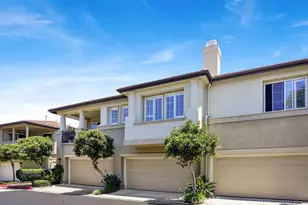 933 Somerville, Irvine, CA 92620 - Photo 2