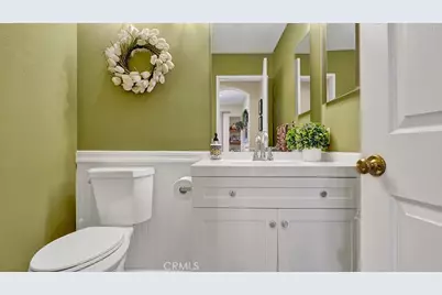 933 Somerville, Irvine, CA 92620 - Photo 28