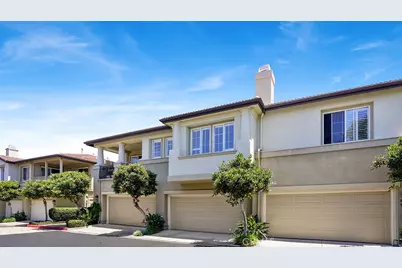 933 Somerville, Irvine, CA 92620 - Photo 1