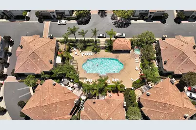 933 Somerville, Irvine, CA 92620 - Photo 36