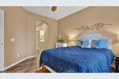 933 Somerville, Irvine, CA 92620 - Photo 16
