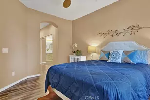 933 Somerville, Irvine, CA 92620 - Photo 16