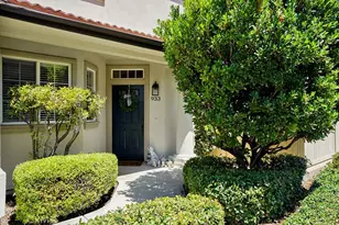 933 Somerville, Irvine, CA 92620 - Photo 2