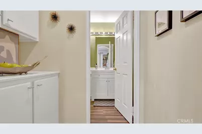 933 Somerville, Irvine, CA 92620 - Photo 28
